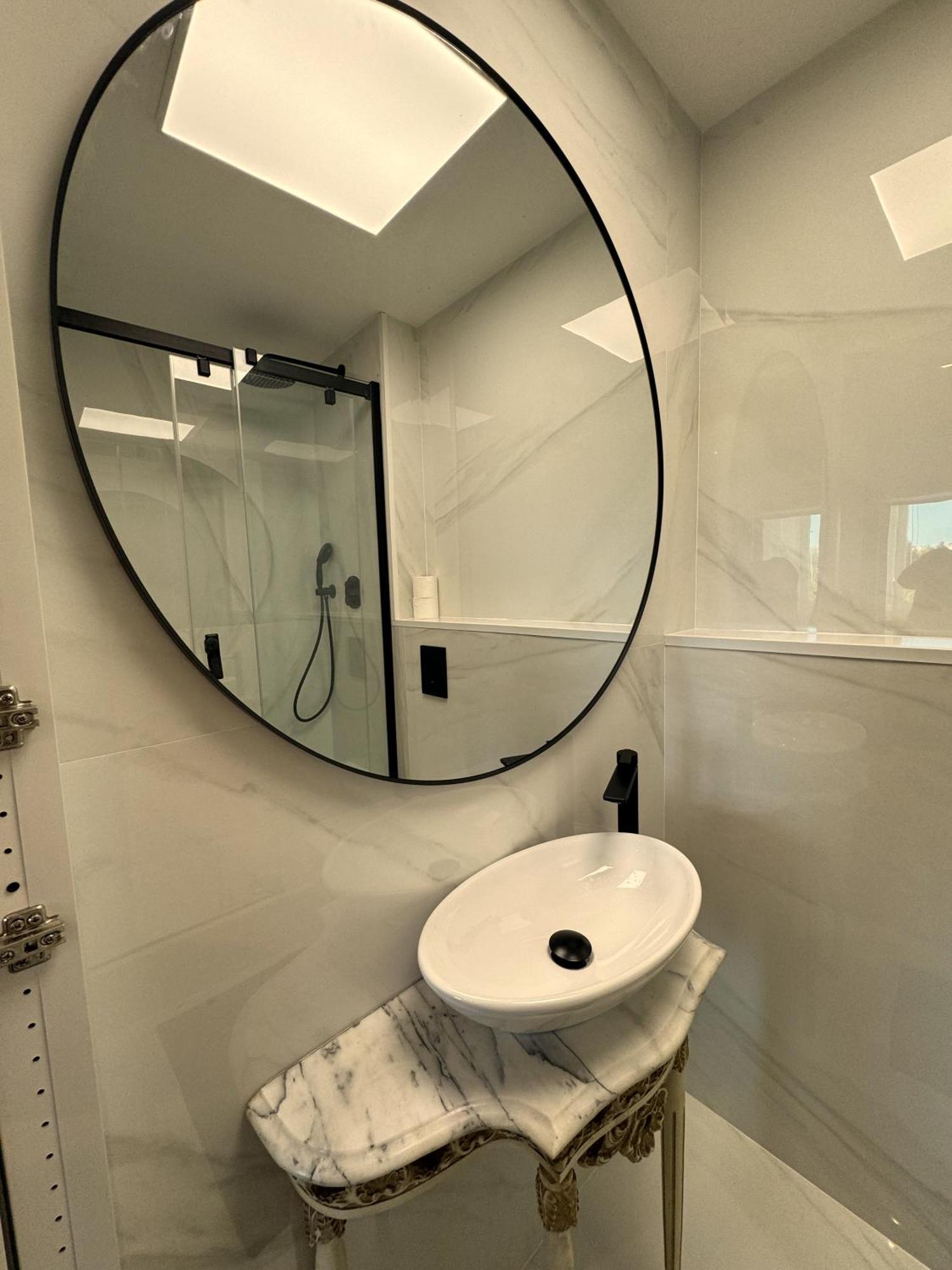 Lx Art Flats | Flat Two Hotel Lisbon Bagian luar foto
