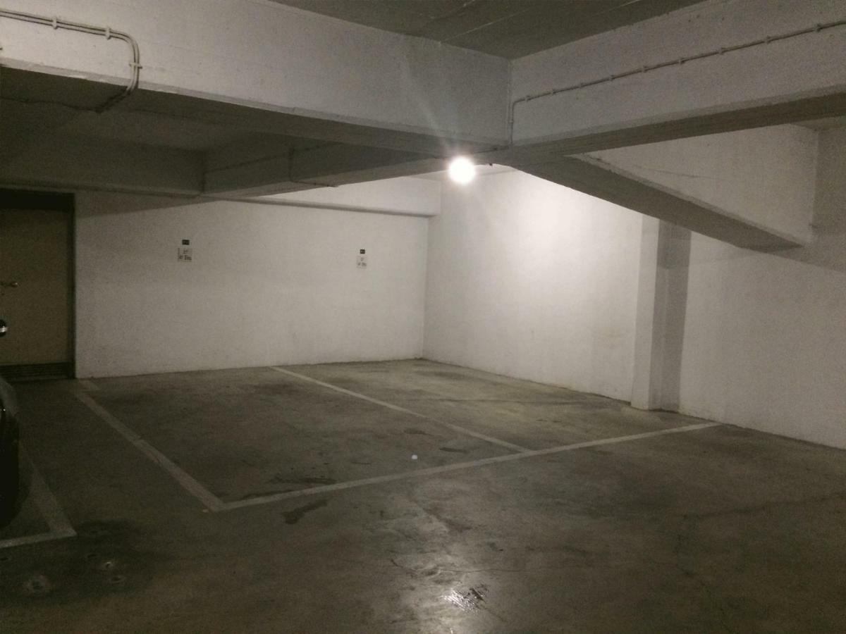 Lx Art Flats | Flat Two Hotel Lisbon Bagian luar foto